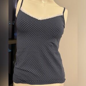 Brandy Melville tank top